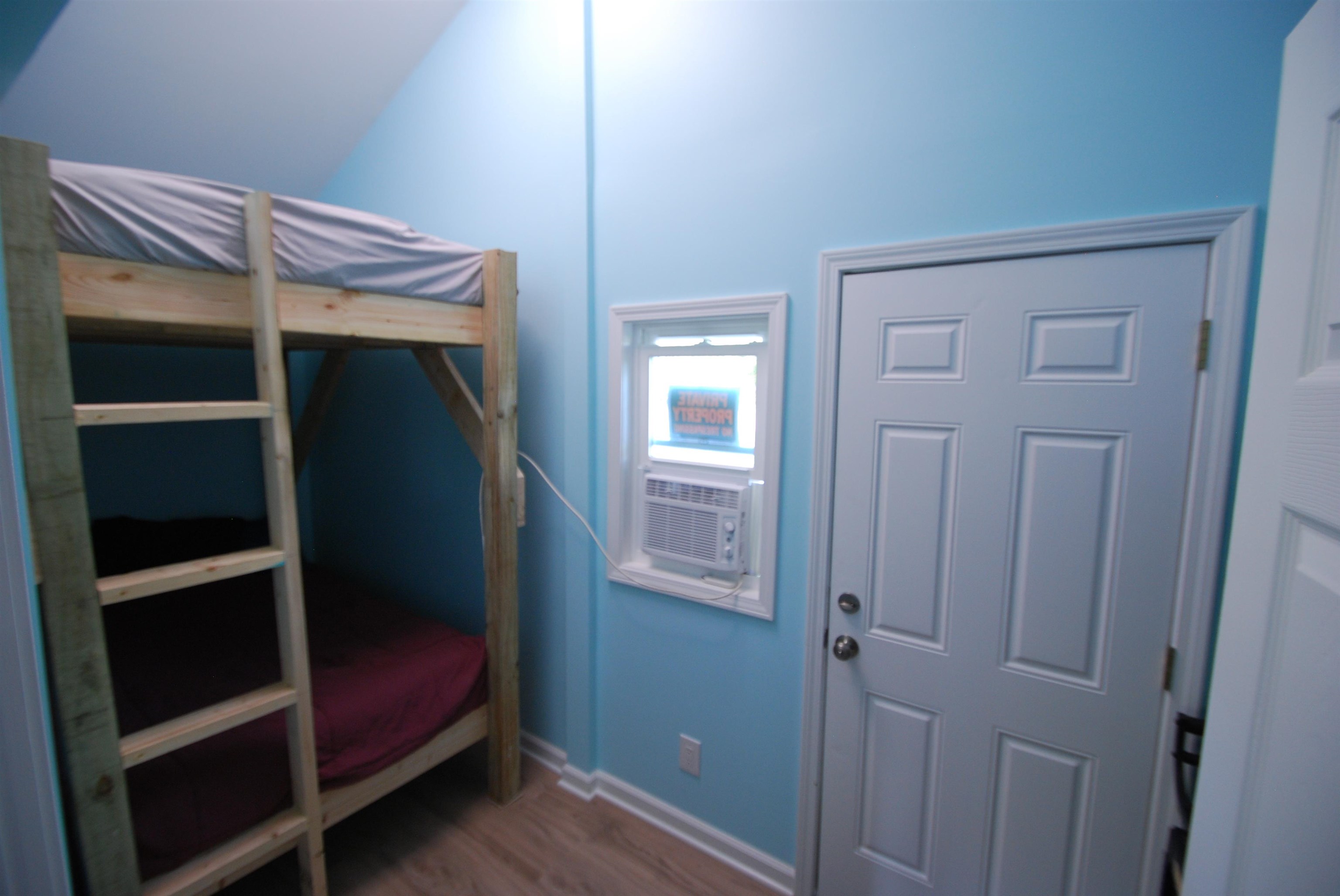 3276 East Sage Lake Road Lupton, MI 48635 - Photo 19 of 47 1951488-0d9e4896-81ea-49c5-bbe8-5dcc204679ec.JPG