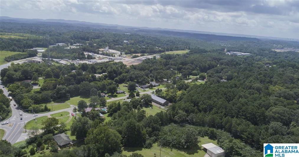 3132 New Castle Road, Unit 45 Birmingham, AL 35217 - Photo 20 of 36