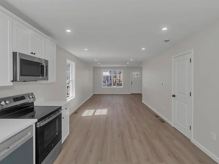 65 Euclid Avenue, Unit 1 Springfield, MA 01108 - Photo 4 of 15
