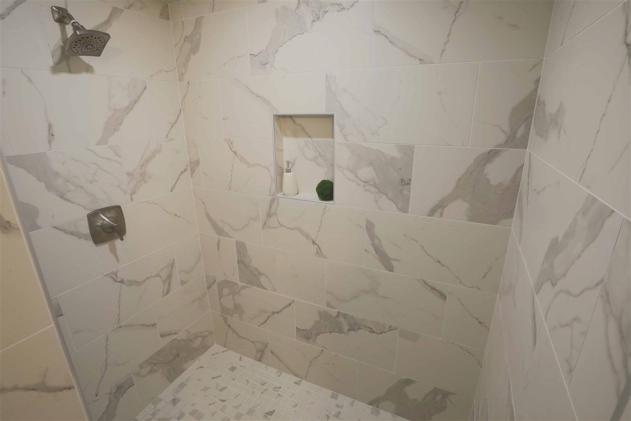 1304 Somerset Road Raleigh, NC 27610 - Photo 15 of 18 Photo 16