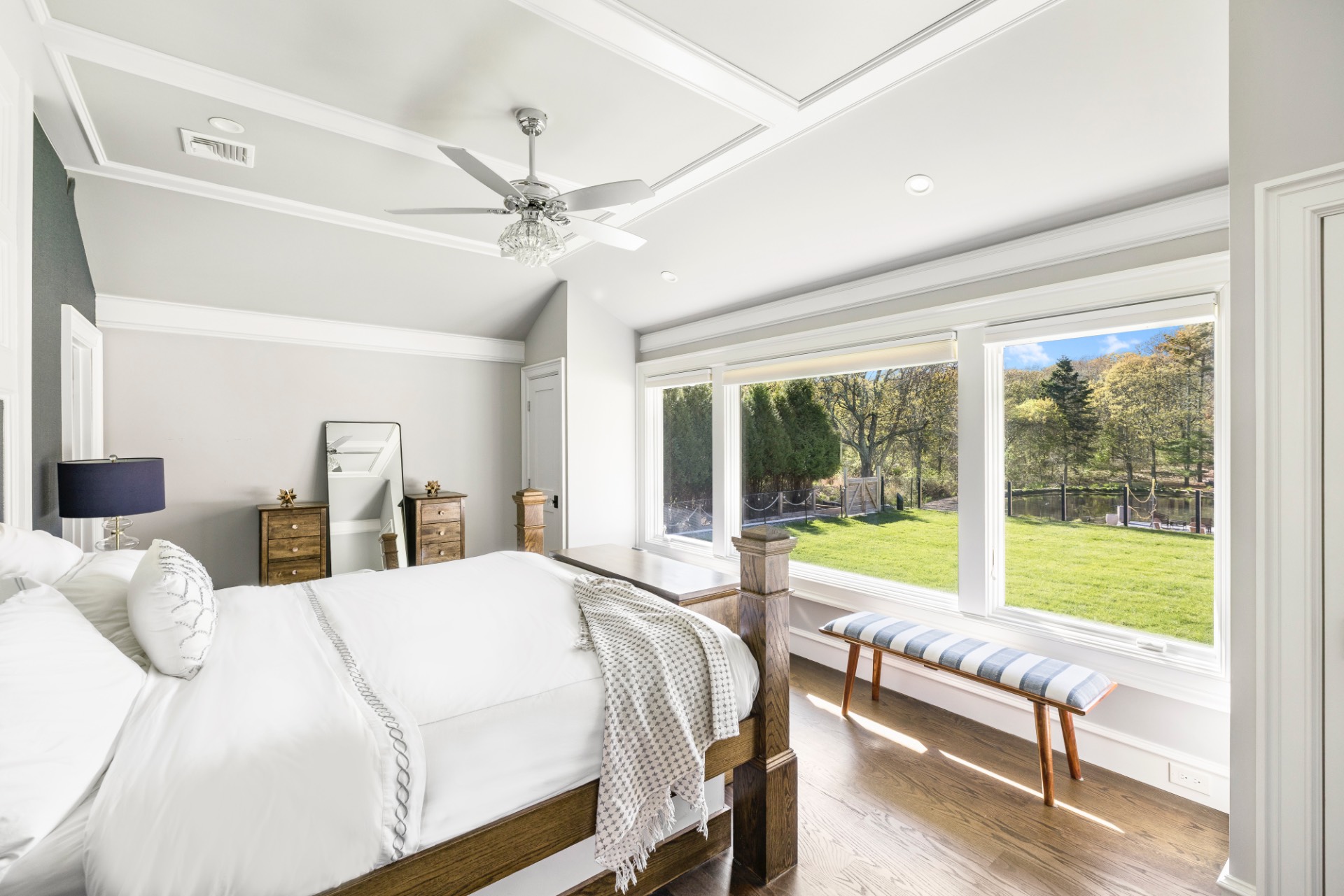 17 Upland Road Montauk, NY 11954 - Photo 20 of 37