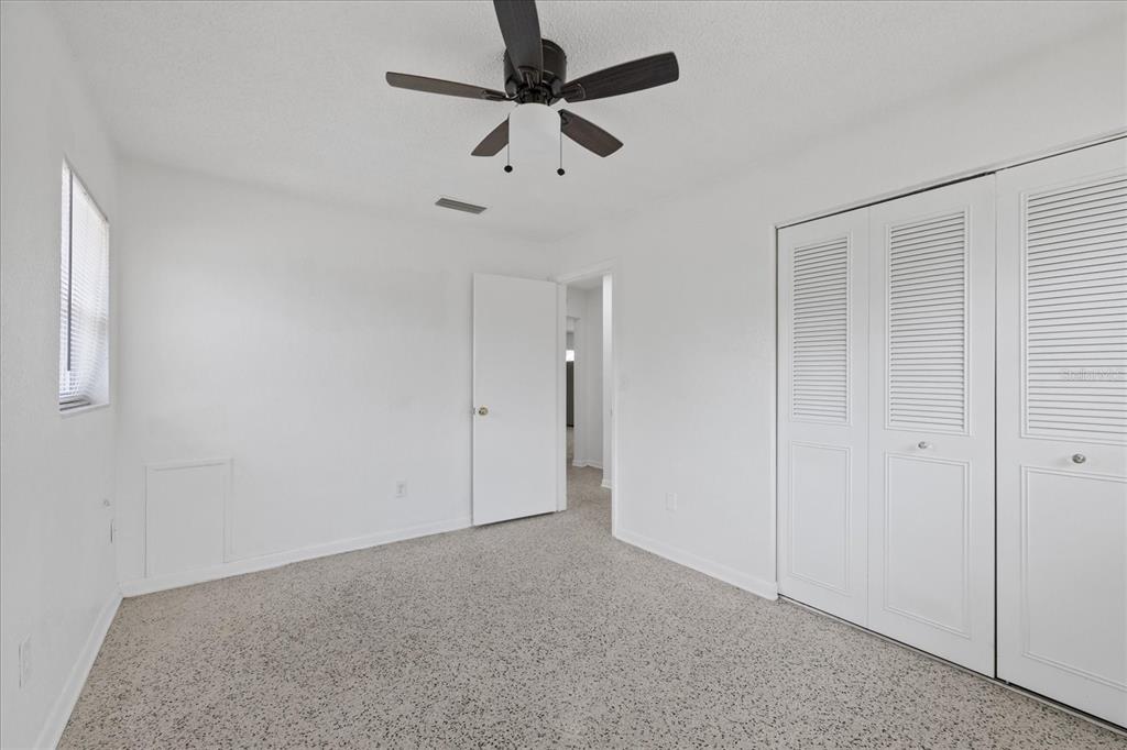 6495 Fairlawn Street Spring Hill, FL 34606 - Photo 29 of 42