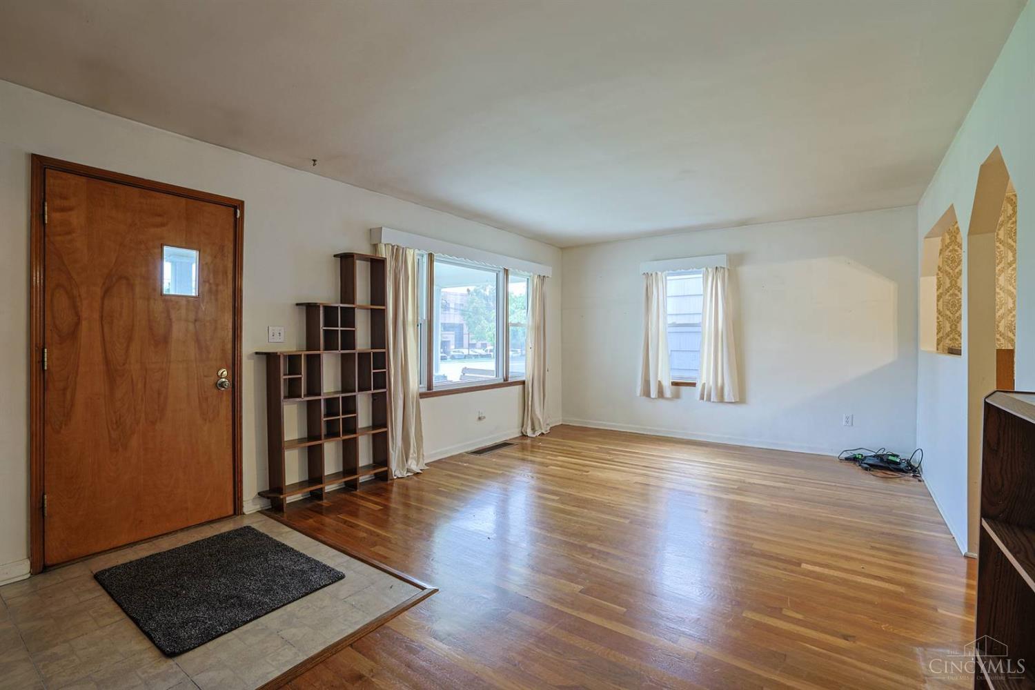 4535 Cooper Road Cincinnati, OH 45242 - Photo 7 of 45 Gallery Image 7