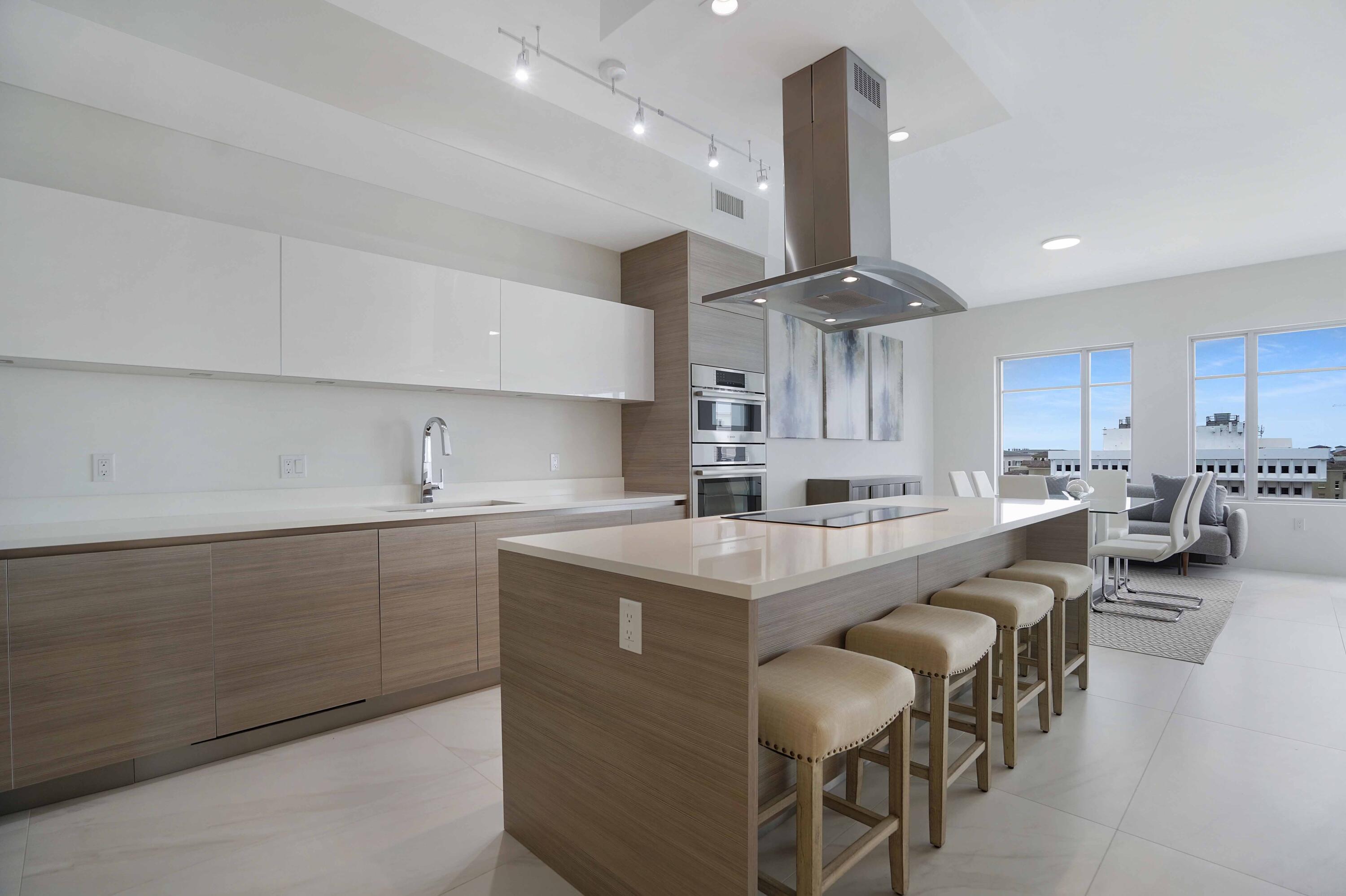 155 East Boca Raton Road, Unit 1116 Boca Raton, FL 33432 - Photo 2 of 80 155 E Boca Raton Road 1116, Boca Raton