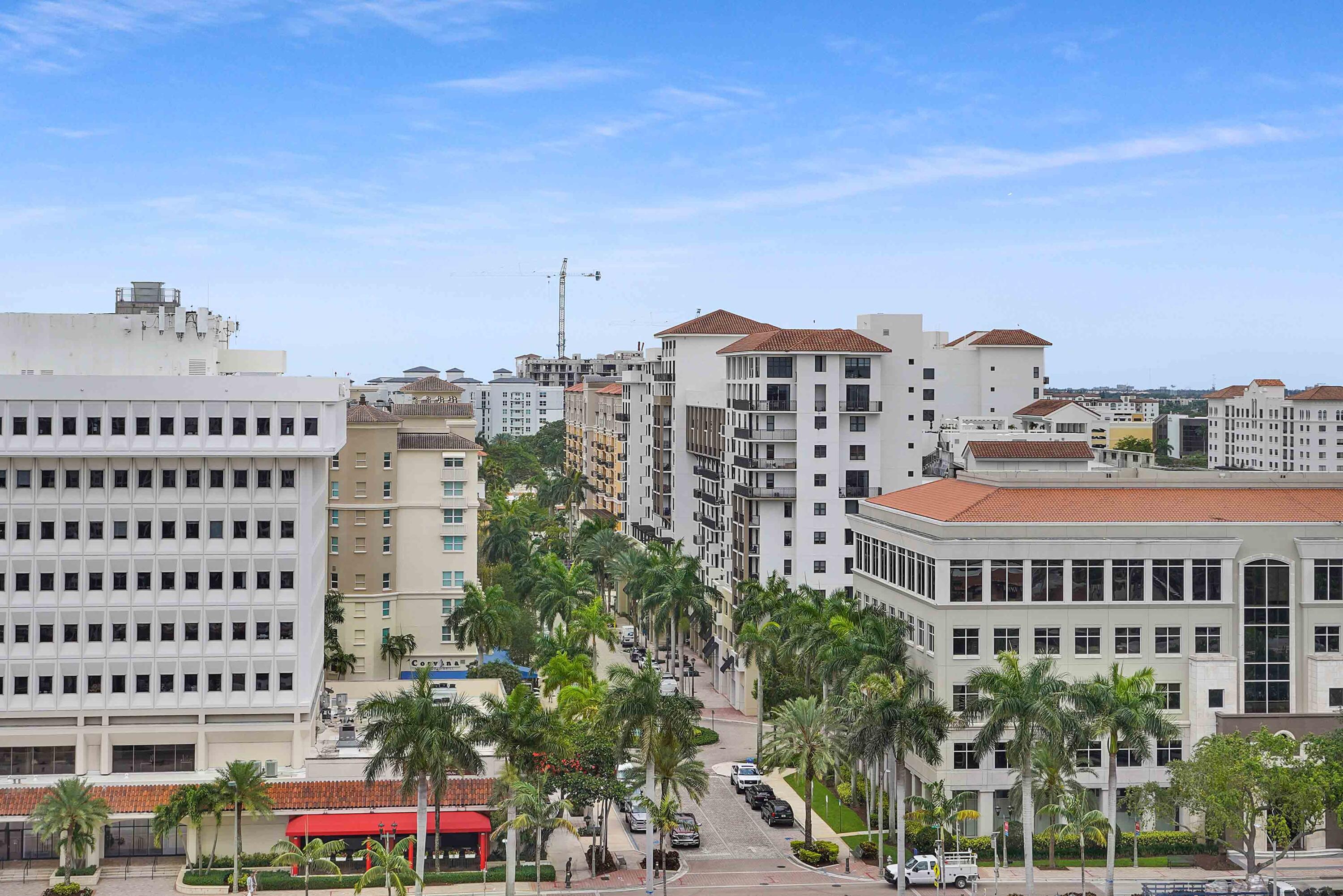 155 East Boca Raton Road, Unit 1116 Boca Raton, FL 33432 - Photo 24 of 80 155 E Boca Raton Road 1116, Boca Raton