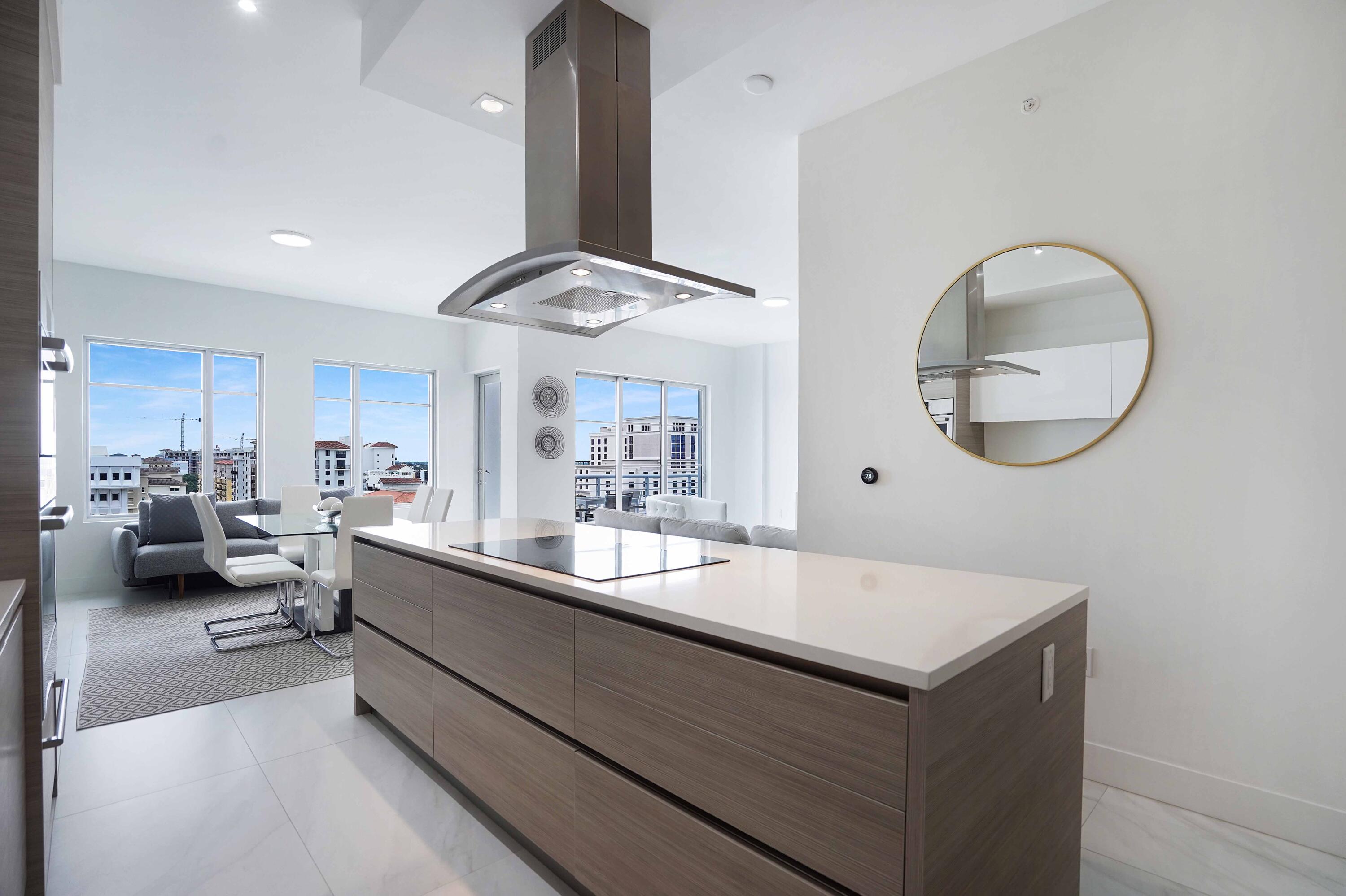 155 East Boca Raton Road, Unit 1116 Boca Raton, FL 33432 - Photo 30 of 80 155 E Boca Raton Road 1116, Boca Raton