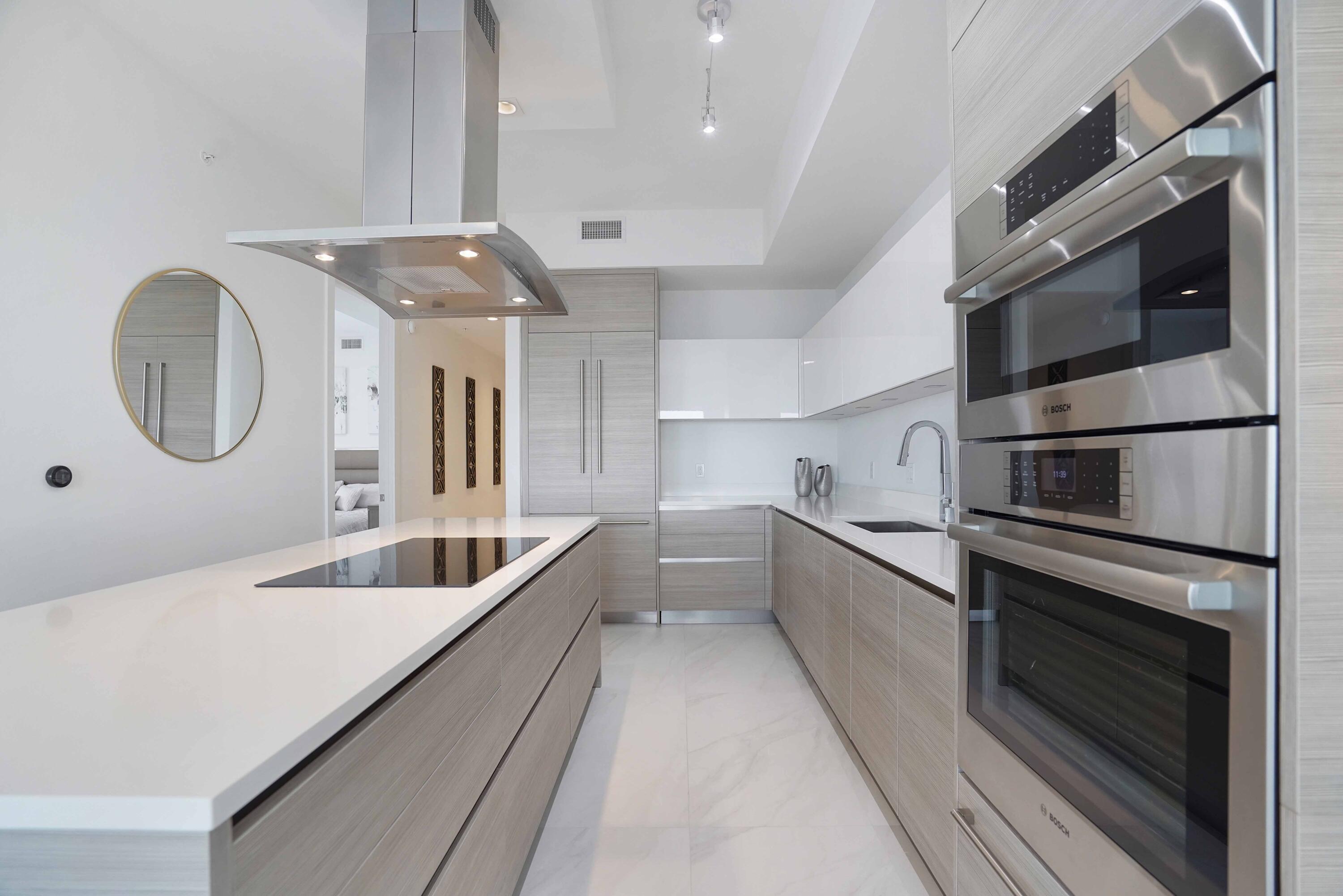 155 East Boca Raton Road, Unit 1116 Boca Raton, FL 33432 - Photo 34 of 80 155 E Boca Raton Road 1116, Boca Raton