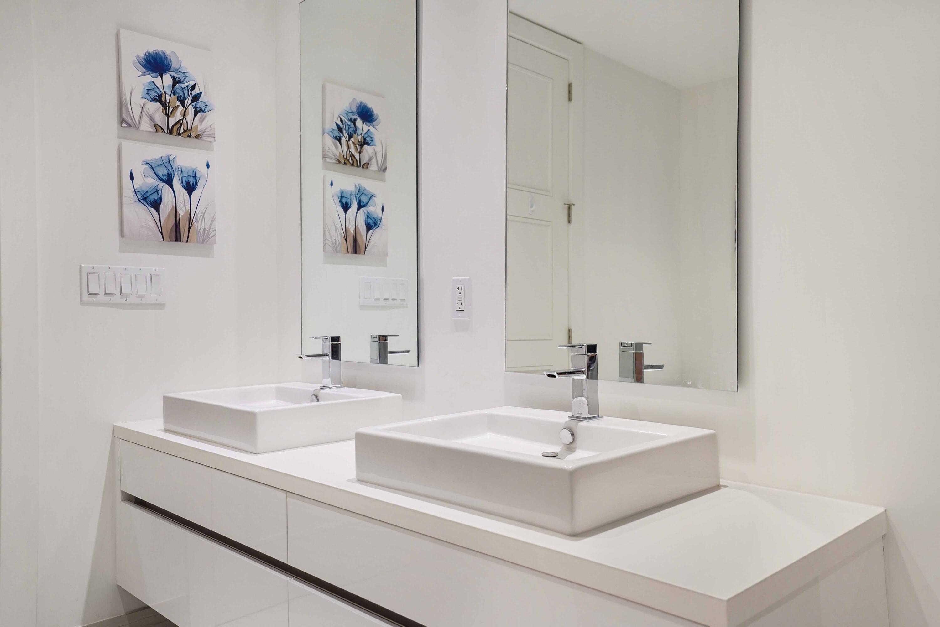 155 East Boca Raton Road, Unit 1116 Boca Raton, FL 33432 - Photo 41 of 80 155 E Boca Raton Road 1116, Boca Raton