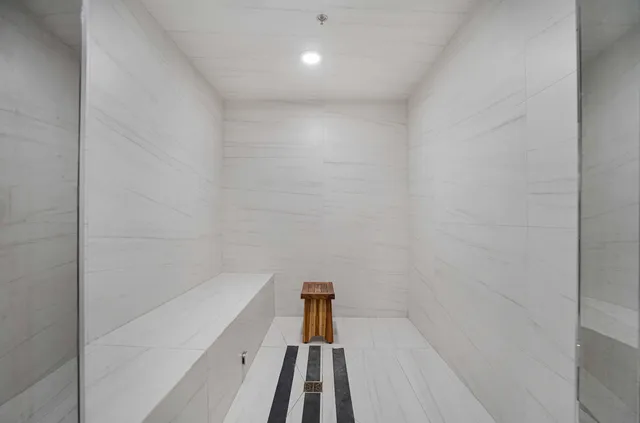 $11,000 | 155 East Boca Raton Road, Unit 1116, Boca Raton, FL 33432