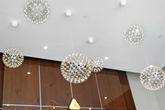 $11,000 | 155 East Boca Raton Road, Unit 1116, Boca Raton, FL 33432