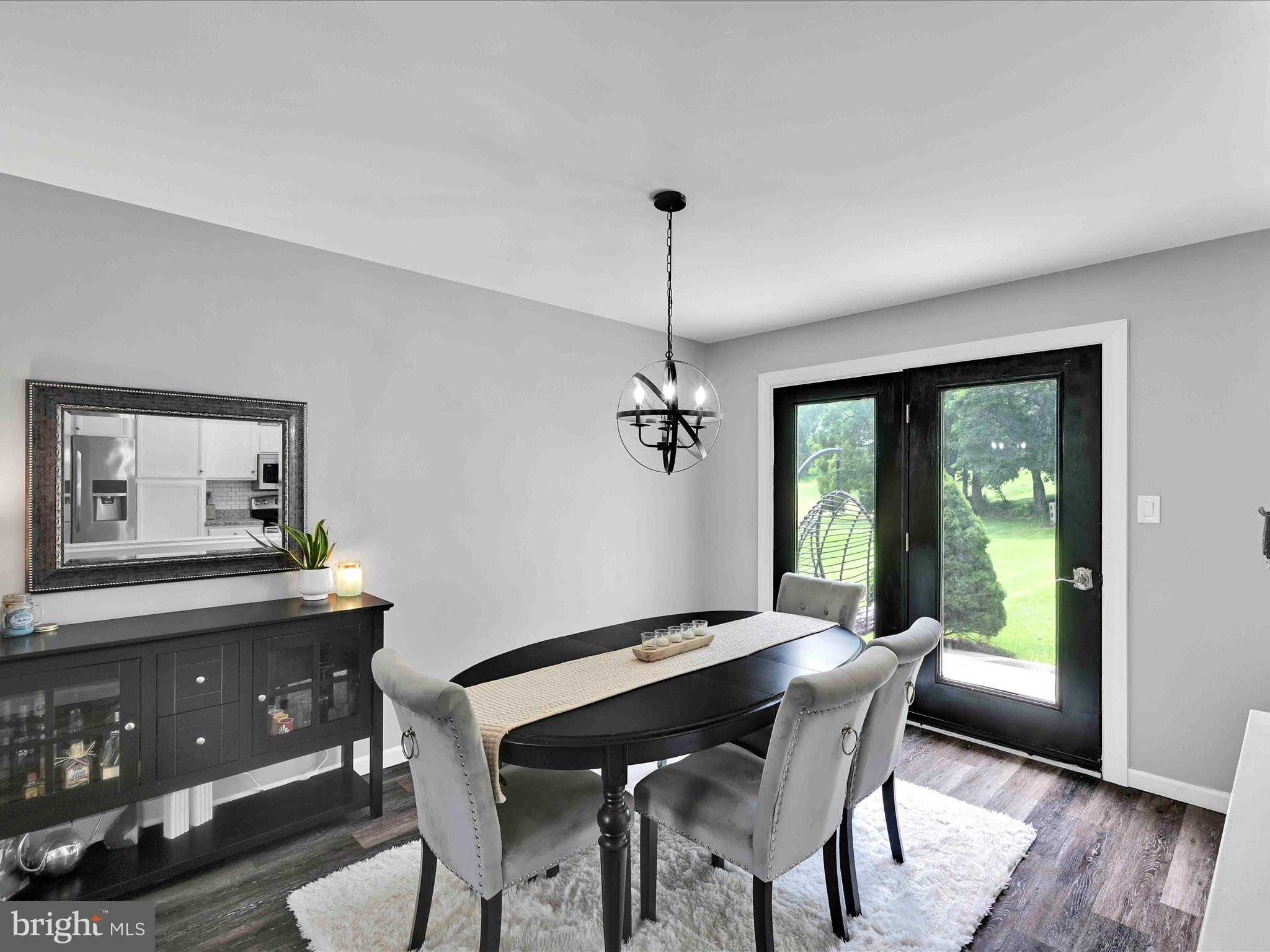 172 Riders Way Lebanon, PA 17042 - Photo 11 of 29 Dining Room
