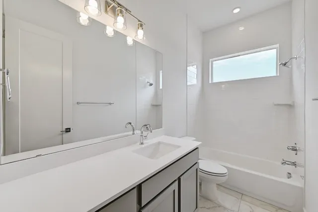 a view of an ocean from a balcony