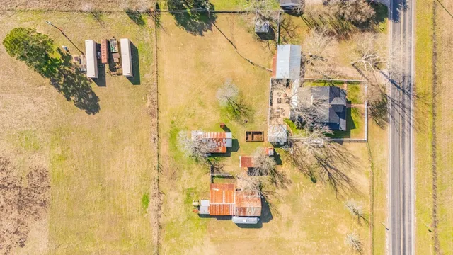 $199,000 | 10151 Pless Road, Cat Spring, TX 78933