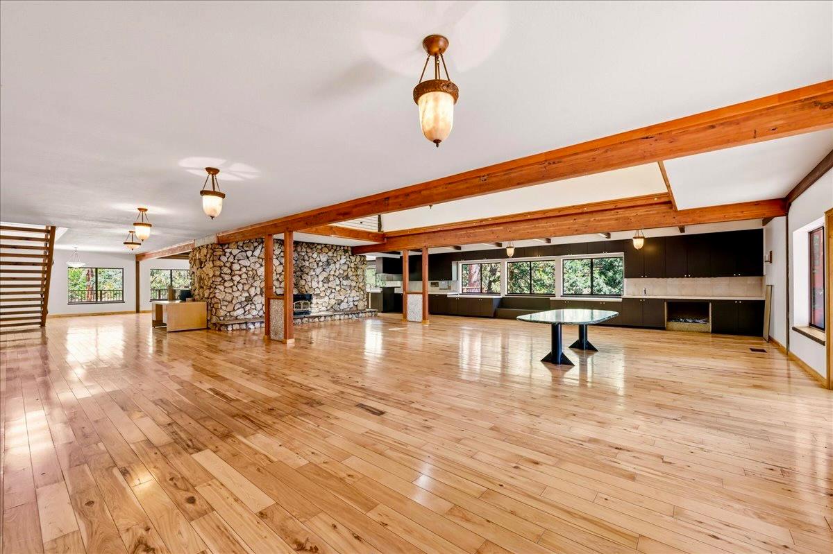 14855 Red Dog Road Nevada City, CA 95959 - Photo 17 of 93 Gallery Image 17