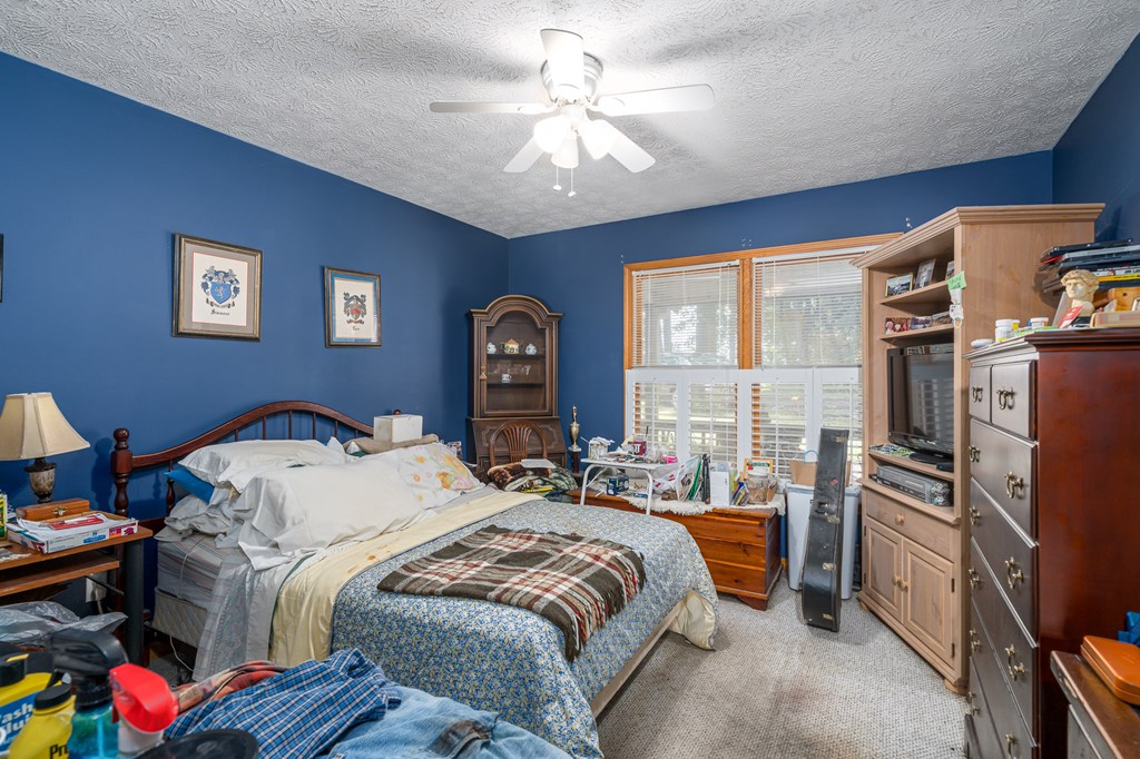 1534 Walnut Ridge Ellijay, GA 30536 - Photo 31 of 61 Gallery Image 31