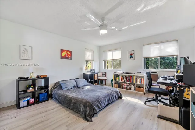 $700,000 | Forest Ridge, Davie, FL 33328