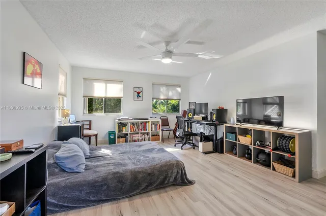 $700,000 | Forest Ridge, Davie, FL 33328