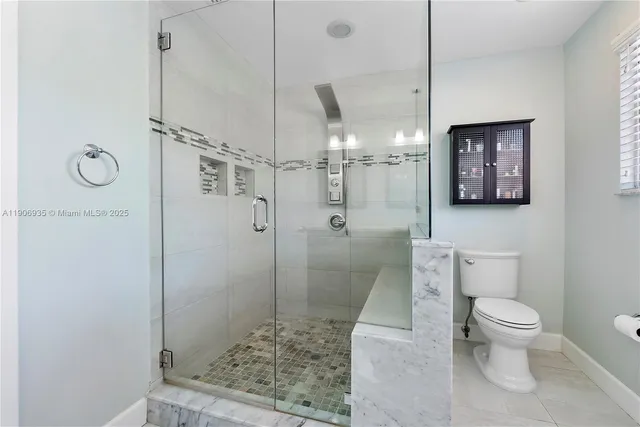 $700,000 | Forest Ridge, Davie, FL 33328