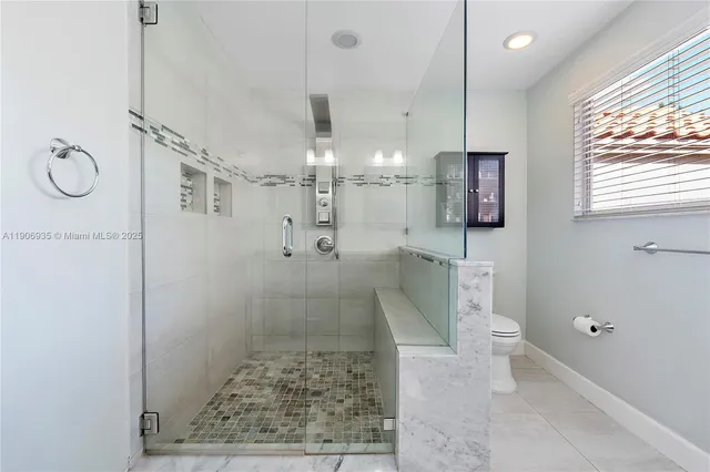 $700,000 | Forest Ridge, Davie, FL 33328