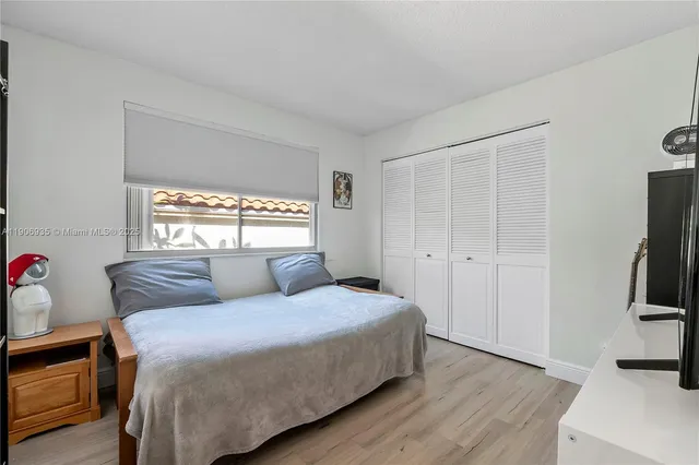 $700,000 | Forest Ridge, Davie, FL 33328