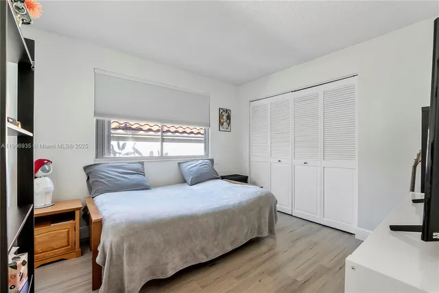 $700,000 | Forest Ridge, Davie, FL 33328