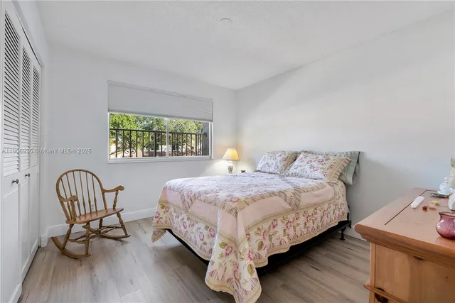 $700,000 | Forest Ridge, Davie, FL 33328