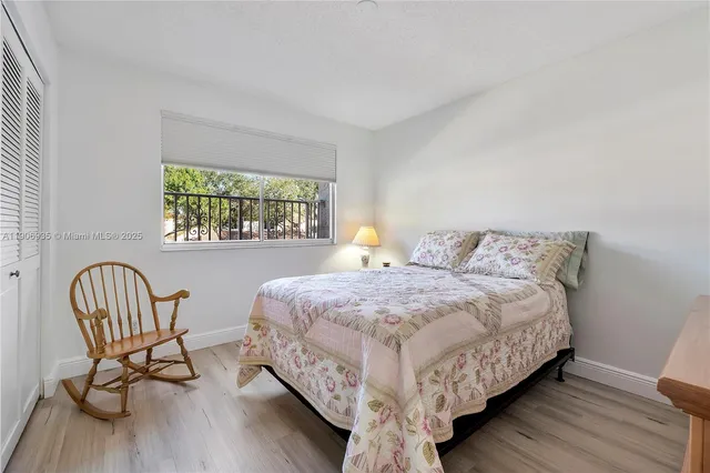 $700,000 | Forest Ridge, Davie, FL 33328