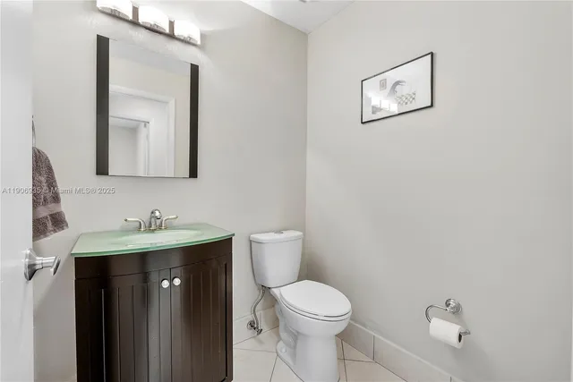 $700,000 | Forest Ridge, Davie, FL 33328