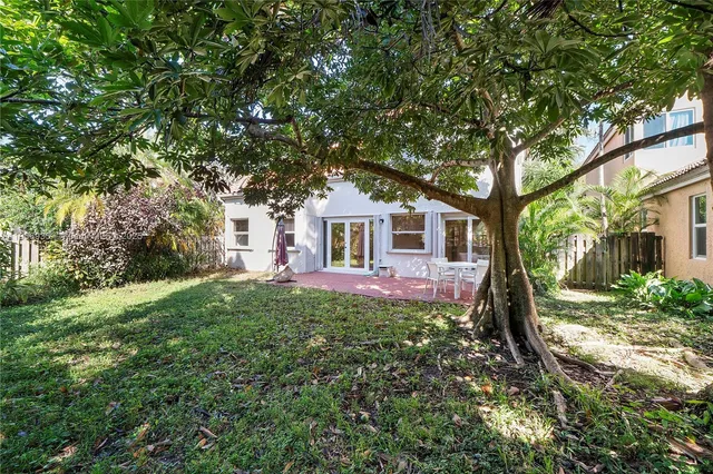 $700,000 | Forest Ridge, Davie, FL 33328