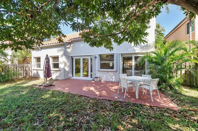 $700,000 | Forest Ridge, Davie, FL 33328