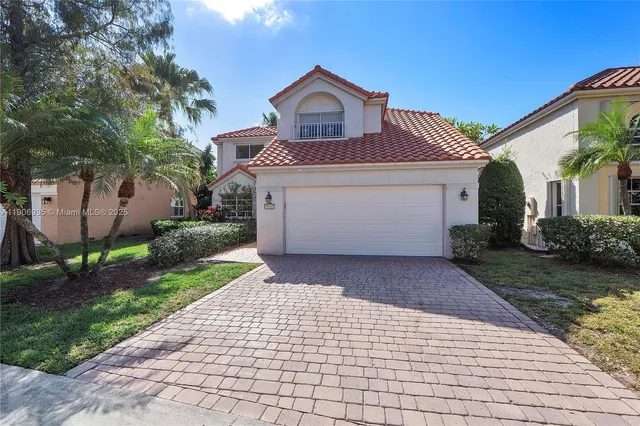 $700,000 | Forest Ridge, Davie, FL 33328