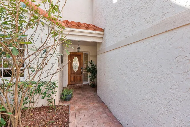 $700,000 | Forest Ridge, Davie, FL 33328