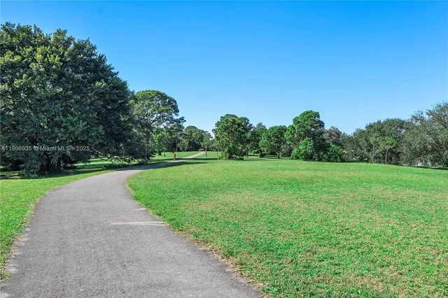 $700,000 | Forest Ridge, Davie, FL 33328