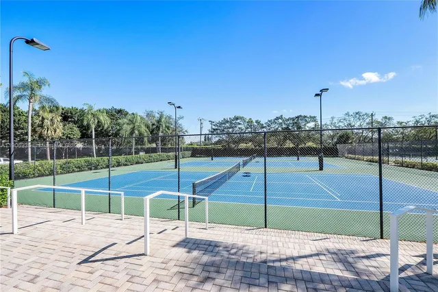 $700,000 | Forest Ridge, Davie, FL 33328