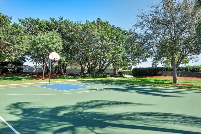 $700,000 | Forest Ridge, Davie, FL 33328