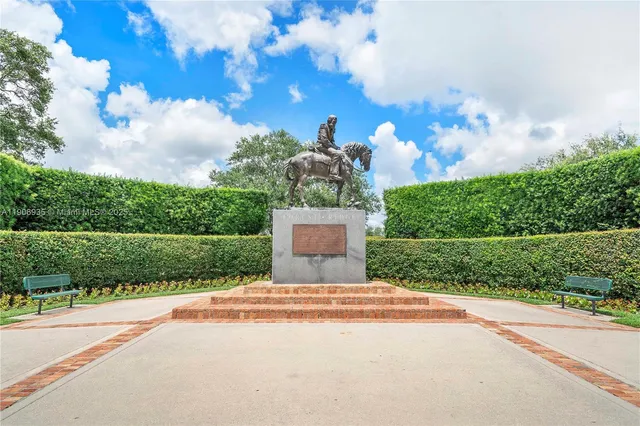 $700,000 | Forest Ridge, Davie, FL 33328