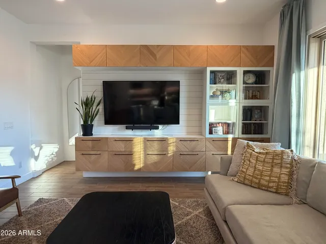 $3,750 | 10849 East Thunderbolt Avenue, Mesa, AZ 85212