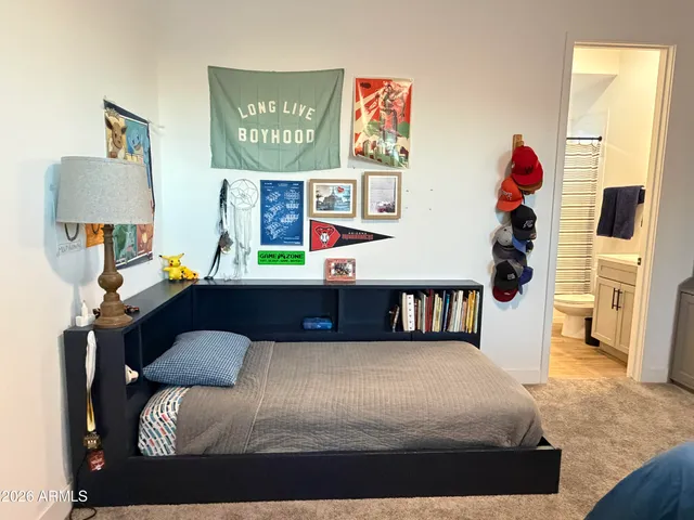 $3,750 | 10849 East Thunderbolt Avenue, Mesa, AZ 85212