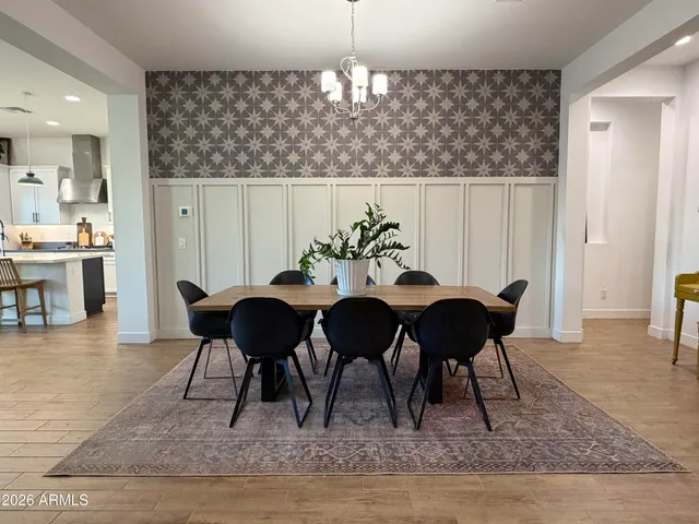 $3,750 | 10849 East Thunderbolt Avenue, Mesa, AZ 85212