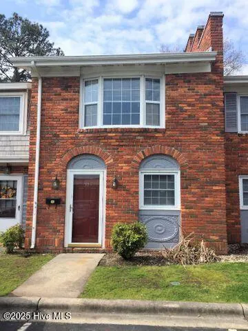 $1,000 | 3000 Golden Road, Unit 31, Greenville, NC 27858