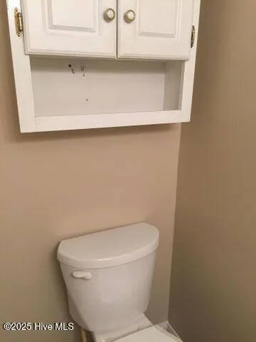 $1,000 | 3000 Golden Road, Unit 31, Greenville, NC 27858