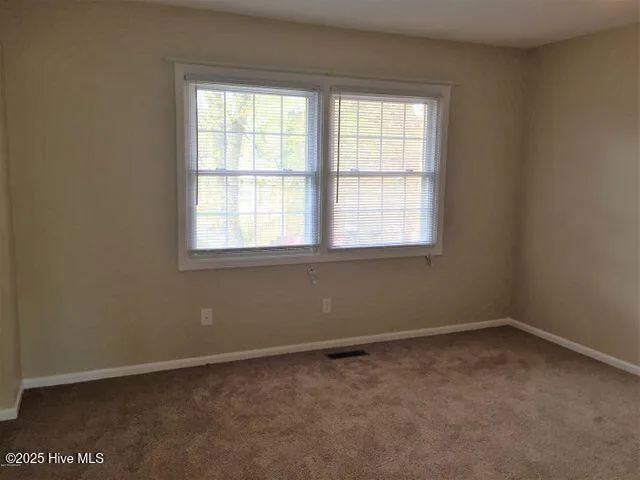 $1,000 | 3000 Golden Road, Unit 31, Greenville, NC 27858