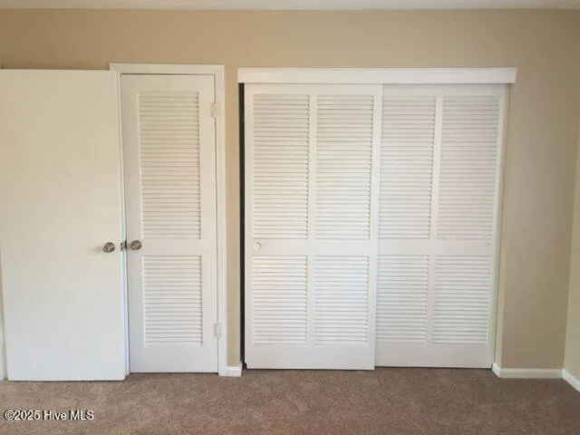 $1,000 | 3000 Golden Road, Unit 31, Greenville, NC 27858