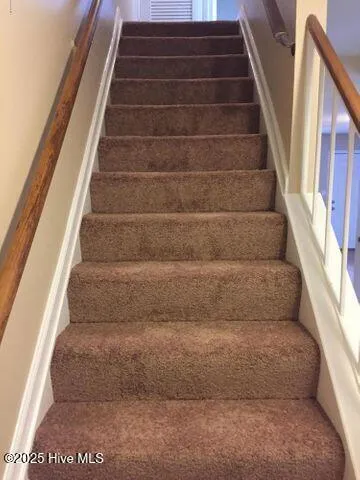 $1,000 | 3000 Golden Road, Unit 31, Greenville, NC 27858