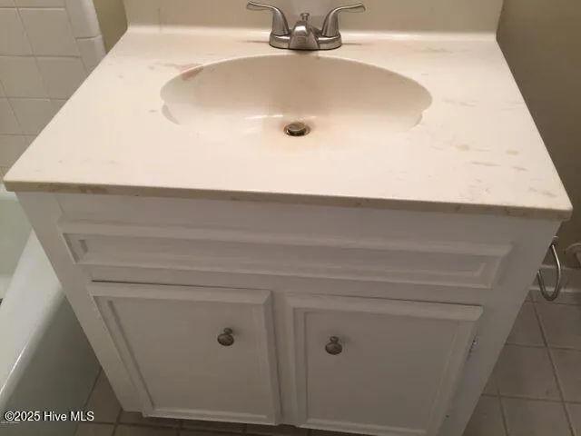 $1,000 | 3000 Golden Road, Unit 31, Greenville, NC 27858