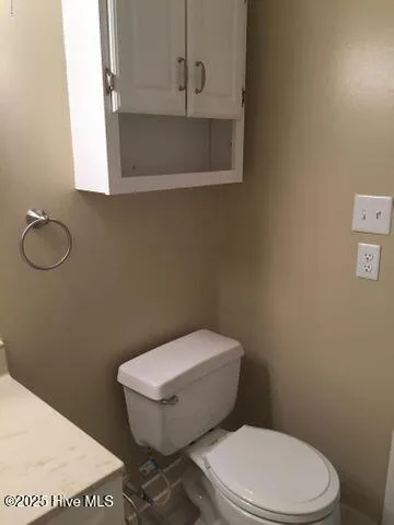 $1,000 | 3000 Golden Road, Unit 31, Greenville, NC 27858