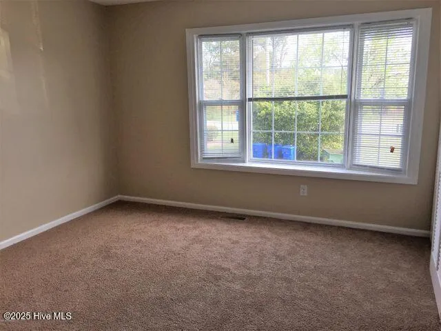 $1,000 | 3000 Golden Road, Unit 31, Greenville, NC 27858