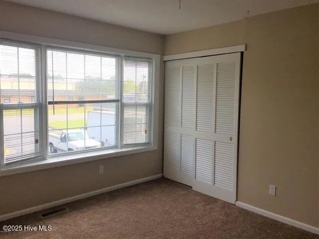 $1,000 | 3000 Golden Road, Unit 31, Greenville, NC 27858