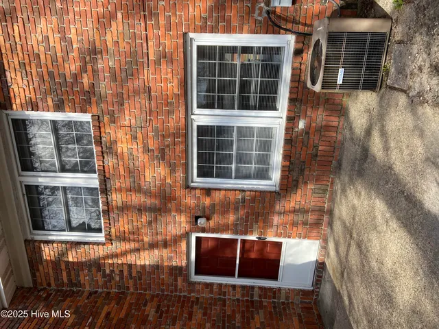 $1,000 | 3000 Golden Road, Unit 31, Greenville, NC 27858