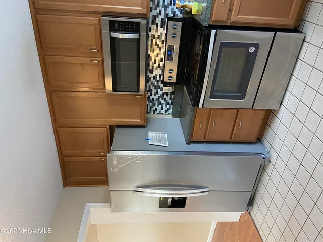 $1,000 | 3000 Golden Road, Unit 31, Greenville, NC 27858